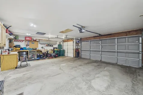 3509 92nd Avenue N Brooklyn Park MN 55443