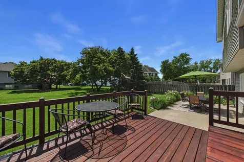 3509 92nd Avenue N Brooklyn Park MN 55443