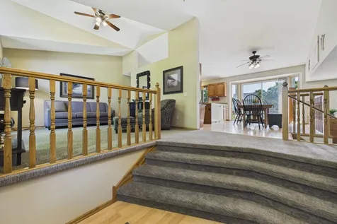 3509 92nd Avenue N Brooklyn Park MN 55443