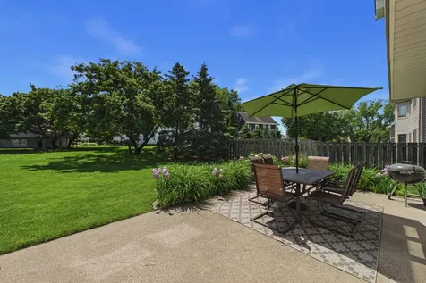 3509 92nd Avenue N Brooklyn Park MN 55443