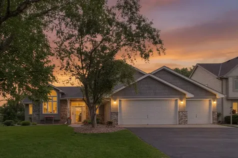 3509 92nd Avenue N Brooklyn Park MN 55443