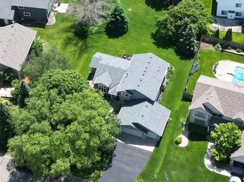3509 92nd Avenue N Brooklyn Park MN 55443