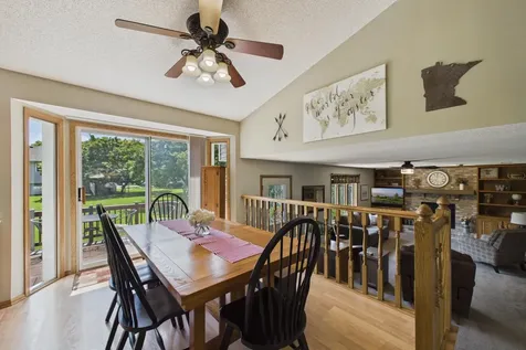 3509 92nd Avenue N Brooklyn Park MN 55443