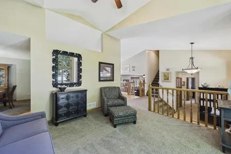 3509 92nd Avenue N Brooklyn Park MN 55443