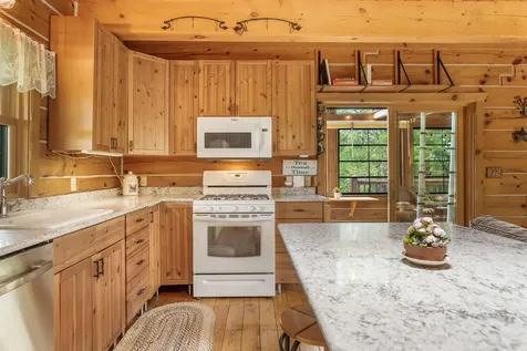78 161st Street Star Prairie WI 54026