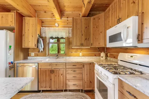 78 161st Street Star Prairie WI 54026
