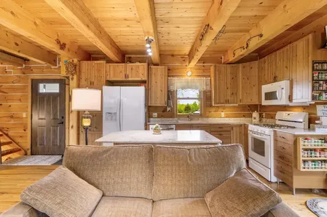 78 161st Street Star Prairie WI 54026