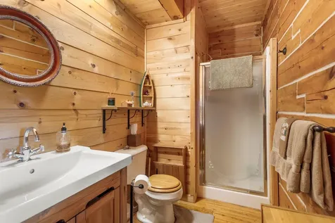 78 161st Street Star Prairie WI 54026