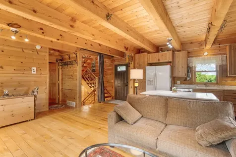78 161st Street Star Prairie WI 54026