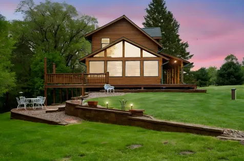 78 161st Street Star Prairie WI 54026