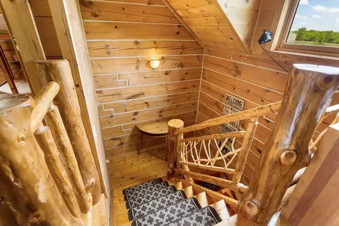78 161st Street Star Prairie WI 54026