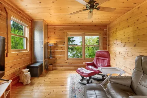 78 161st Street Star Prairie WI 54026