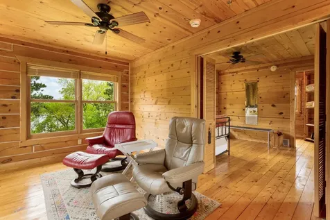 78 161st Street Star Prairie WI 54026