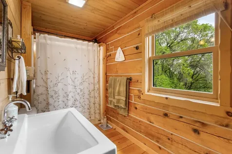 78 161st Street Star Prairie WI 54026