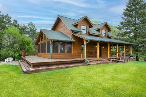 78 161st Street Star Prairie WI 54026