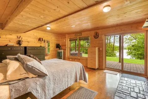 78 161st Street Star Prairie WI 54026