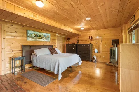 78 161st Street Star Prairie WI 54026