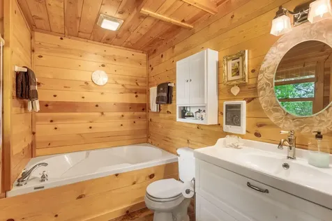 78 161st Street Star Prairie WI 54026