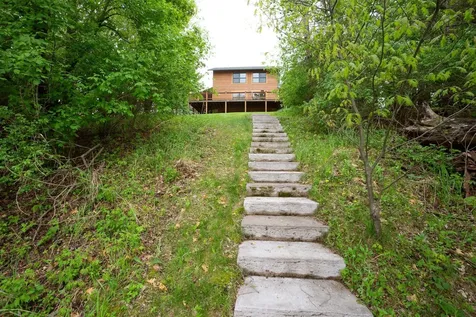 78 161st Street Star Prairie WI 54026