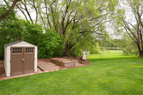 78 161st Street Star Prairie WI 54026
