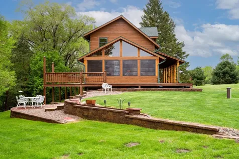 78 161st Street Star Prairie WI 54026