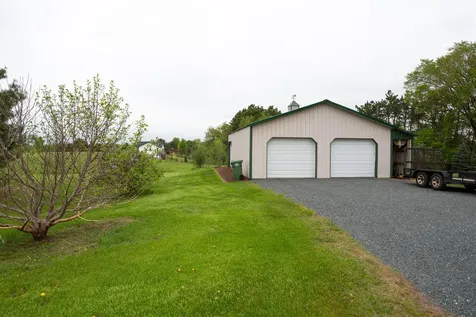 78 161st Street Star Prairie WI 54026