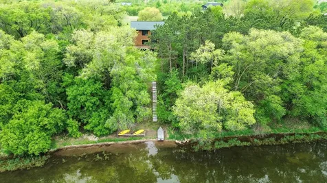 78 161st Street Star Prairie WI 54026