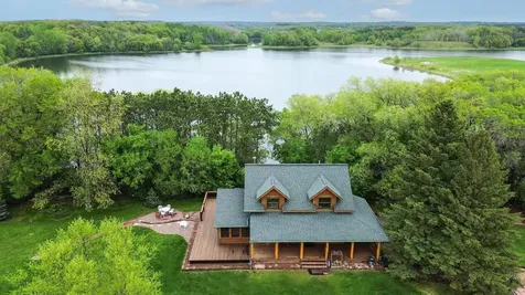 78 161st Street Star Prairie WI 54026