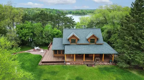 78 161st Street Star Prairie WI 54026
