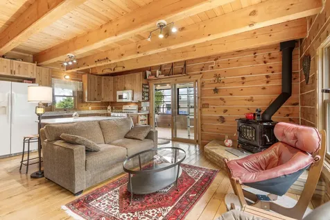 78 161st Street Star Prairie WI 54026