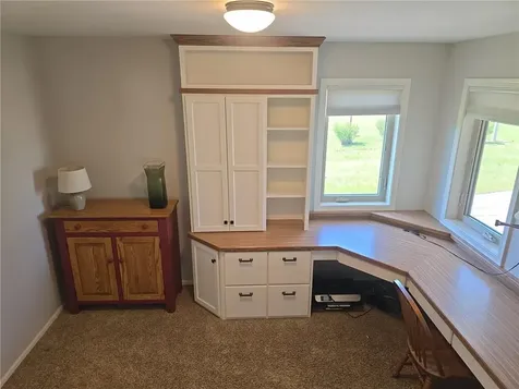 698 Westland Lane New London MN 56273
