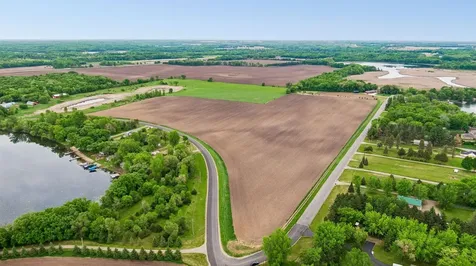 Xxx 128th Street NW Clearwater MN 55320
