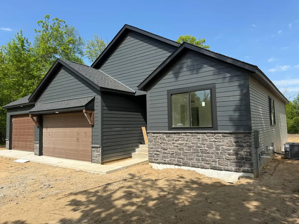 4456 See Gull Cove Brainerd MN 56401