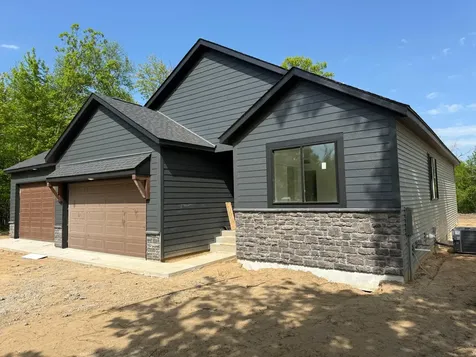 4456 See Gull Cove Brainerd MN 56401