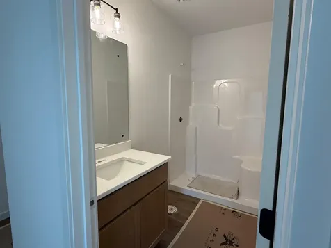 4456 See Gull Cove Brainerd MN 56401