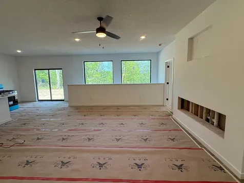 4456 See Gull Cove Brainerd MN 56401