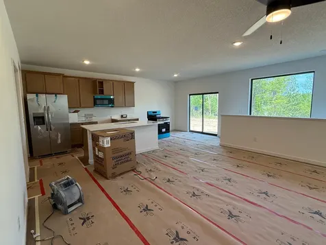 4456 See Gull Cove Brainerd MN 56401