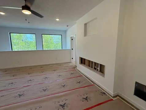 4456 See Gull Cove Brainerd MN 56401