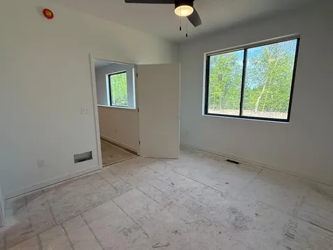 4456 See Gull Cove Brainerd MN 56401