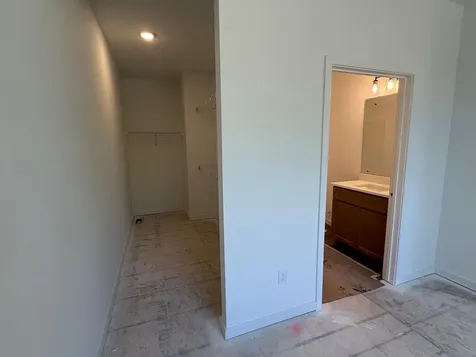 4456 See Gull Cove Brainerd MN 56401