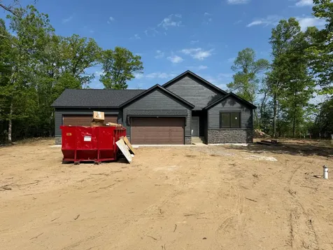 4456 See Gull Cove Brainerd MN 56401