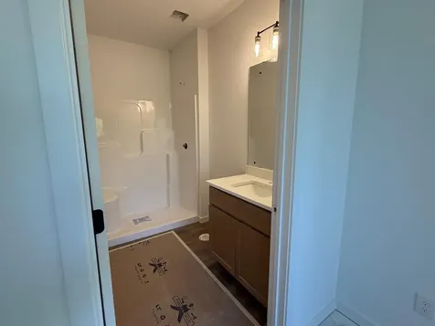 4456 See Gull Cove Brainerd MN 56401