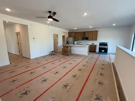 4456 See Gull Cove Brainerd MN 56401
