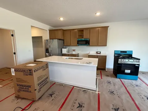 4456 See Gull Cove Brainerd MN 56401