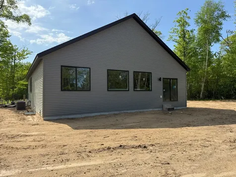 4456 See Gull Cove Brainerd MN 56401