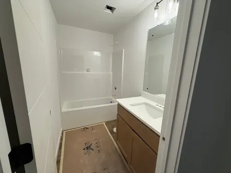 4456 See Gull Cove Brainerd MN 56401