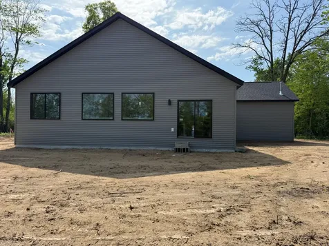 4456 See Gull Cove Brainerd MN 56401