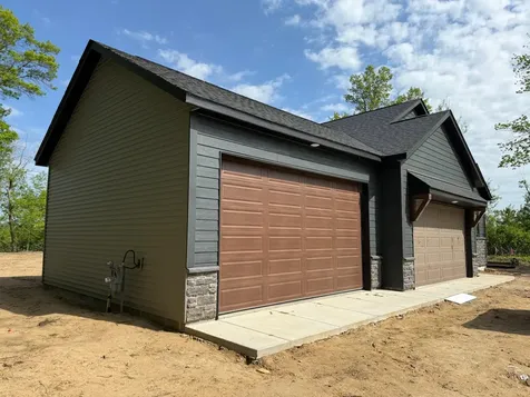 4456 See Gull Cove Brainerd MN 56401