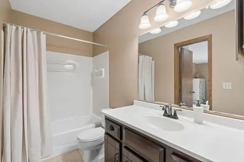 503 Laredo Lane Chanhassen MN 55317