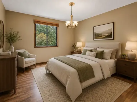 503 Laredo Lane Chanhassen MN 55317